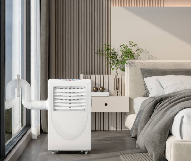 Best Residential HVAC in Gholson, TX