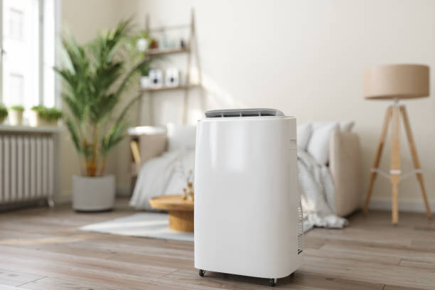 Best VRF (Variable Refrigerant Flow) Systems in Gholson, TX