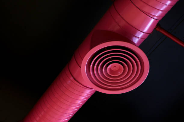 Best Geothermal HVAC Systems in Gholson, TX